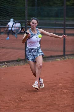 Bild 331 - Prisdorfer Sommercup